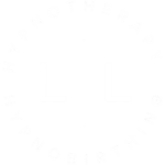 White LLHypnotherapy logo